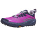 Altra Experience Wild 3+ Women's Shoes Magenta

