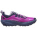 Altra Experience Wild 3+ Women's Shoes Magenta
