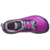 Altra Experience Wild 3+ Women's Shoes Magenta
