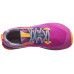 Altra Lone Peak 9+ Women's Shoes Raspberry
