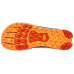 Altra Lone Peak 9+ Women's Shoes Raspberry
