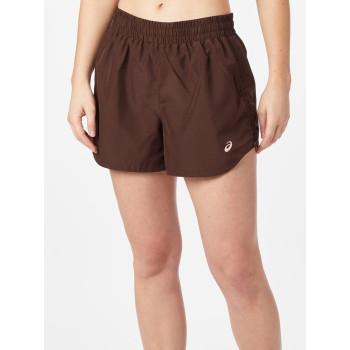 ASICS Women's Nagino 4