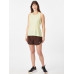 ASICS Women's Nagino 4