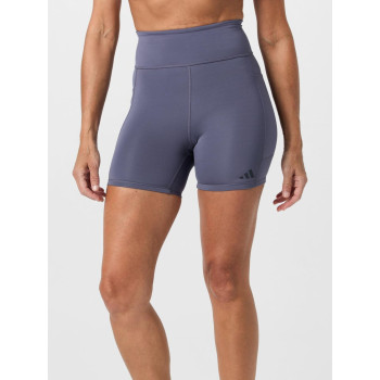 adidas Women's OTR Short Tight
adidas Women's OTR Short Tight