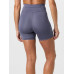 adidas Women's OTR Short Tight
