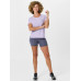 adidas Women's OTR Short Tight

