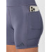 adidas Women's OTR Short Tight
