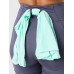 adidas Women's OTR Short Tight
