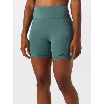 adidas Women's OTR Short Tight
adidas Women's OTR Short Tight