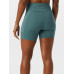 adidas Women's OTR Short Tight
adidas Women's OTR Short Tight