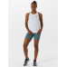 adidas Women's OTR Short Tight
adidas Women's OTR Short Tight