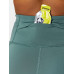 adidas Women's OTR Short Tight
adidas Women's OTR Short Tight