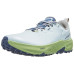 Altra Timp 6 Women's Shoes Mint
