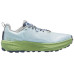 Altra Timp 6 Women's Shoes Mint
