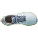 Altra Timp 6 Women's Shoes Mint
