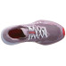 adidas Terrex Agravic 3 Women's Shoes Grey/Red

