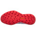 adidas Terrex Agravic 3 Women's Shoes Grey/Red
