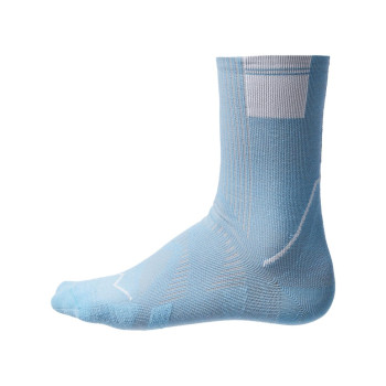 BUFF Coolnet Crew Socks

