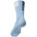 BUFF Coolnet Crew Socks
