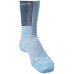 BUFF Coolnet Crew Socks
