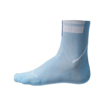 BUFF Coolnet Quarter Socks
