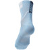 BUFF Coolnet Quarter Socks

