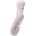 CEP Women's Run Claws Mid Cut Sock
