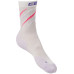 CEP Women's Run Claws Mid Cut Sock
