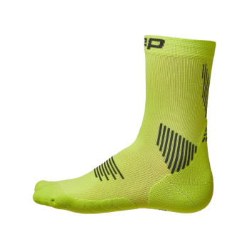 CEP Men's Core Run Mid Cut Sock
