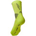 CEP Men's Core Run Mid Cut Sock
