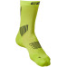 CEP Men's Core Run Mid Cut Sock
