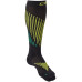 CEP Men's Core Run Merino Tall Sock
