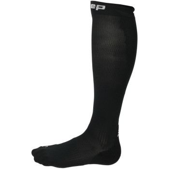 CEP Men's Core Run Tall Sock
