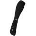 CEP Men's Core Run Tall Sock
