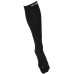 CEP Men's Core Run Tall Sock

