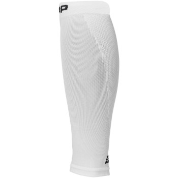 CEP Men's Core Run Sleeves (2x)
