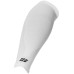 CEP Men's Core Run Sleeves (2x)
