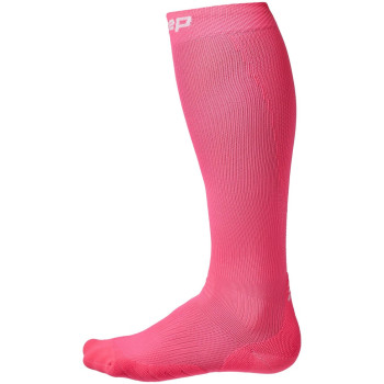 CEP Women's Core Run Tall Sock
