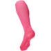 CEP Women's Core Run Tall Sock
