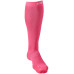 CEP Women's Core Run Tall Sock
