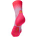 CEP Women's Core Run Fade Mid Cut Socks
