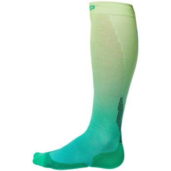 CEP Men's Core Run Edt. Grad Tall Sock
