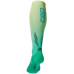 CEP Men's Core Run Edt. Grad Tall Sock
