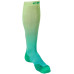 CEP Men's Core Run Edt. Grad Tall Sock
