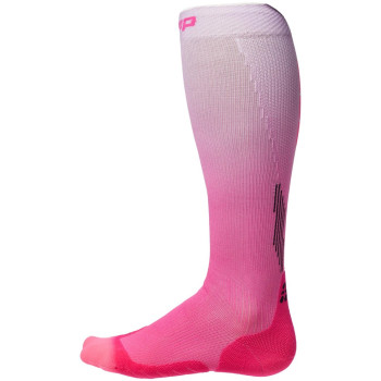 CEP Women's Core Run Edt. Grad Tall Sock
