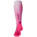 CEP Women's Core Run Edt. Grad Tall Sock
