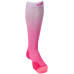 CEP Women's Core Run Edt. Grad Tall Sock
