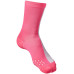 CEP Women's Run Edt. Half&Half Mid Cut Sock

