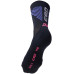 CEP Women's Run Edt. Vertical Mid Cut Sock
