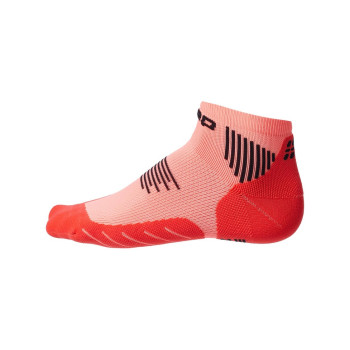 CEP Men's Core 5.0 Run Low Cut Sock
